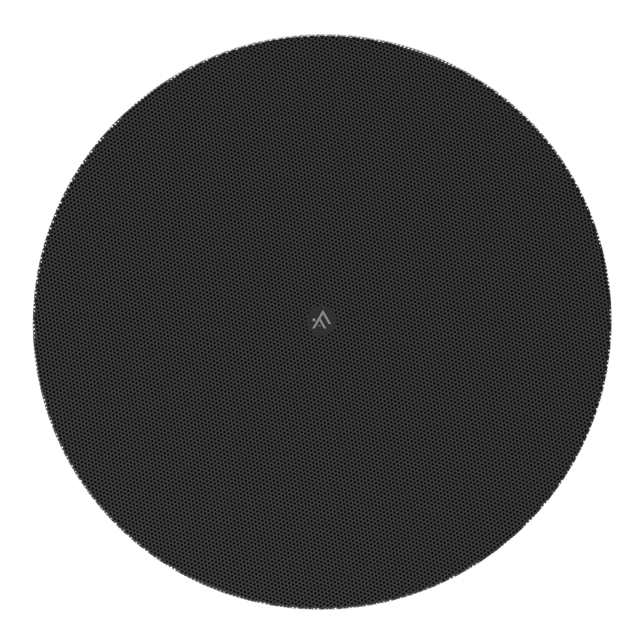 Atlas Sound FC-4RG 4" Round Grille (FC-4RG)