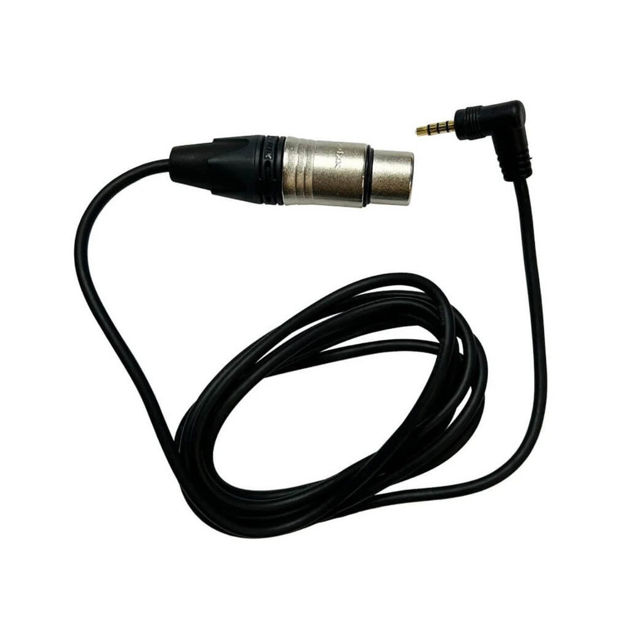 Pro Intercom WHUBC Wireless Hub to Wired Network Cable (WHUBC)