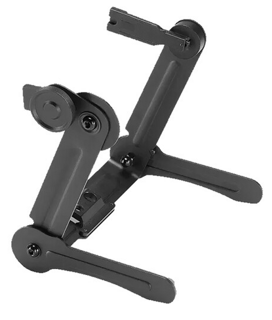 Astera QuikPunch-YK Yoke for QuikPunch (QuikPunch-YK)
