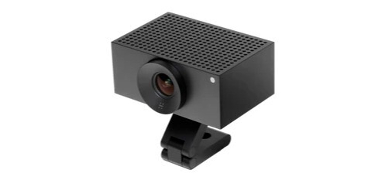 Shure IMXRK70-V IntelliMix Large Room System (IMXRK70-V)