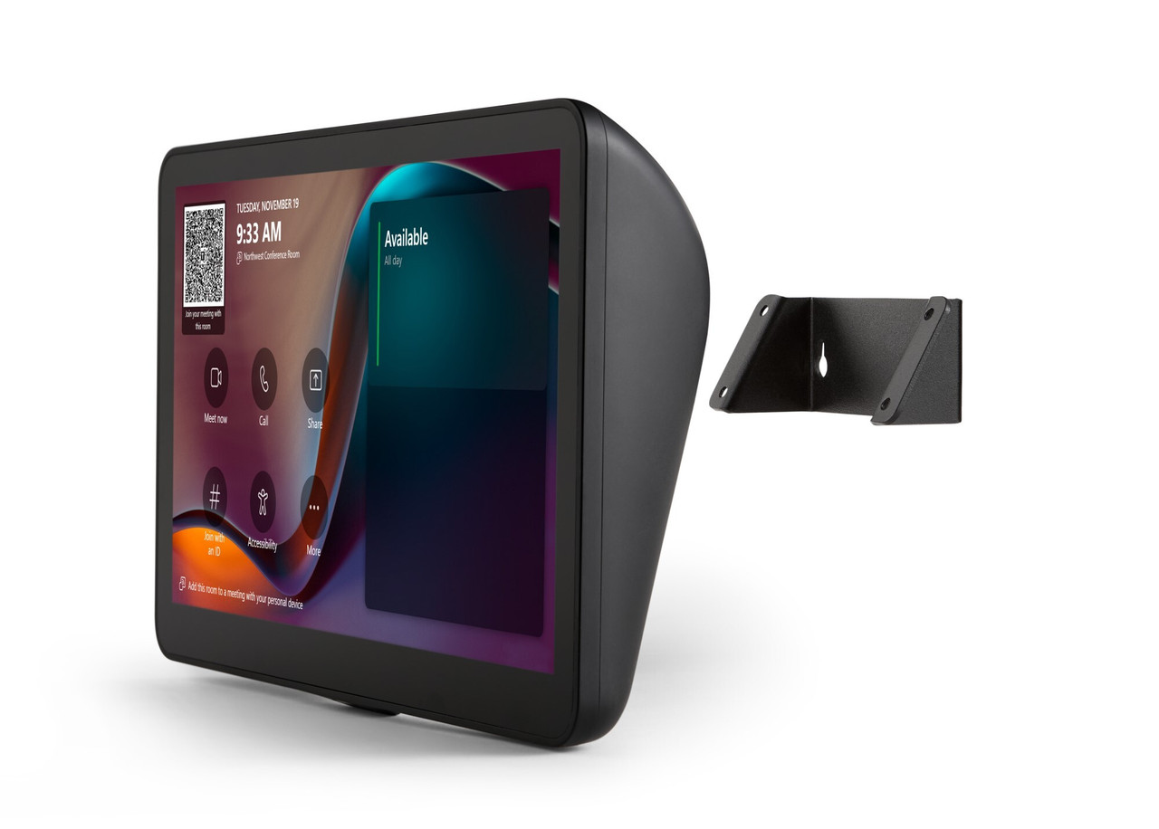 Shure IMXRK80-V IntelliMix Reconfigurable Room System (IMXRK80-V)