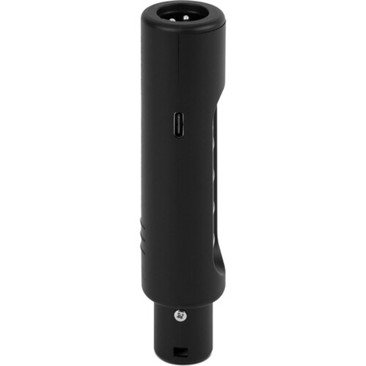 Samson SABR1 Stage BR1X Wireless Bluetooth Adapter for PA Systems (SABR1)