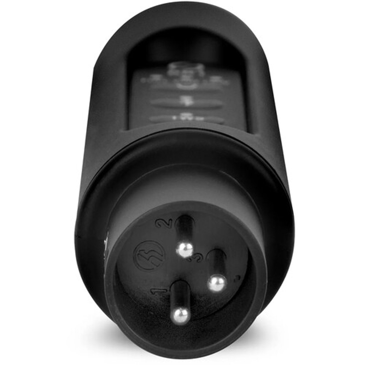 Samson SABR1 Stage BR1X Wireless Bluetooth Adapter for PA Systems (SABR1)