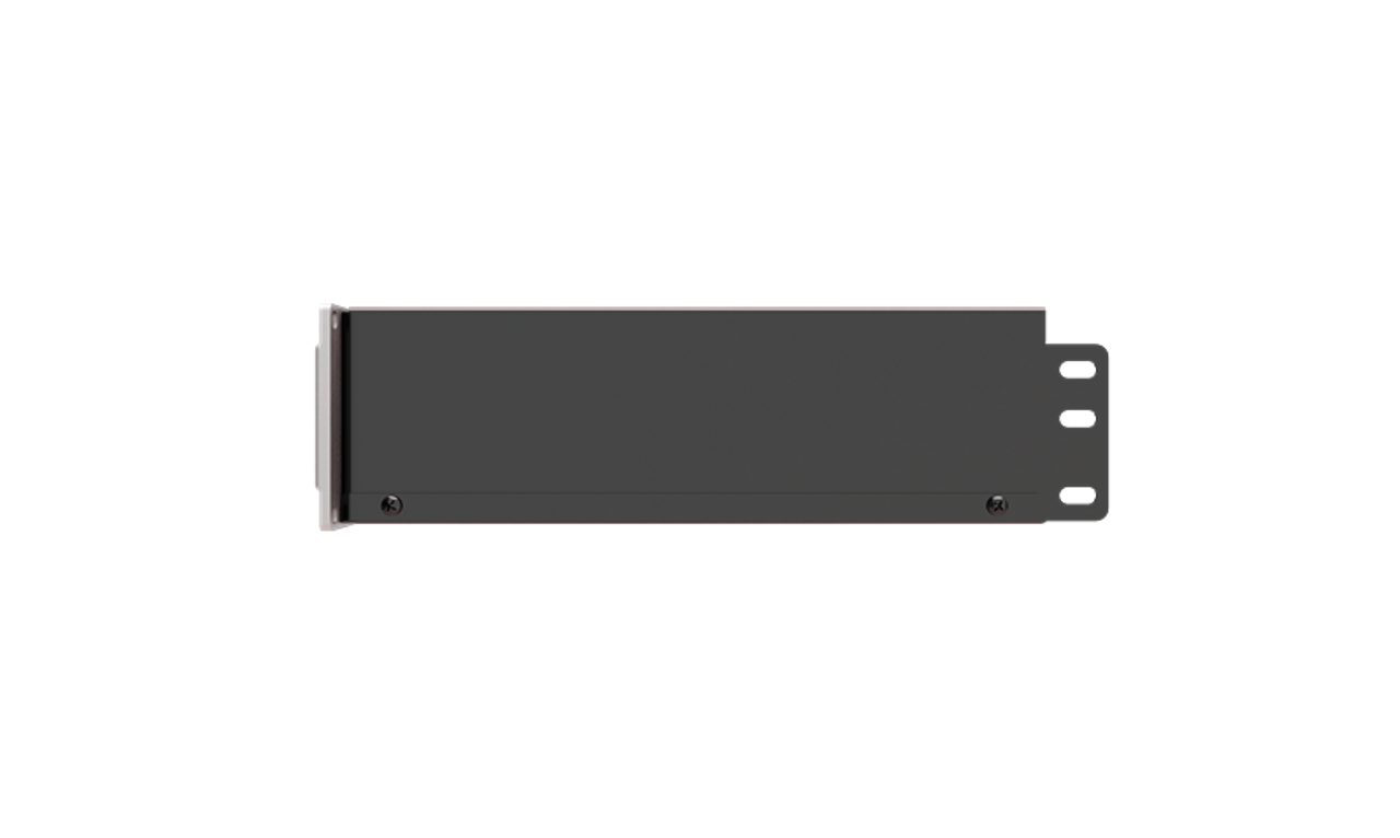 dBTechnologies IA3204R 2U Rack Sized Class-D Power Amplifier (IA3204R) dBTechnologies IA3204R 2U Rack Sized Class-D Power Amplifier (IA3204R)