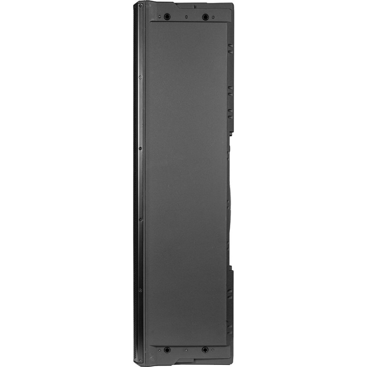 dBTechnologies IG4TR 1800W 4 x 6.5-inch Powered 2-Way Portable Loudspeaker (IG4TR) dBTechnologies IG4TR 1800W 4 x 6.5-inch Powered 2-Way Portable Loudspeaker (IG4TR)