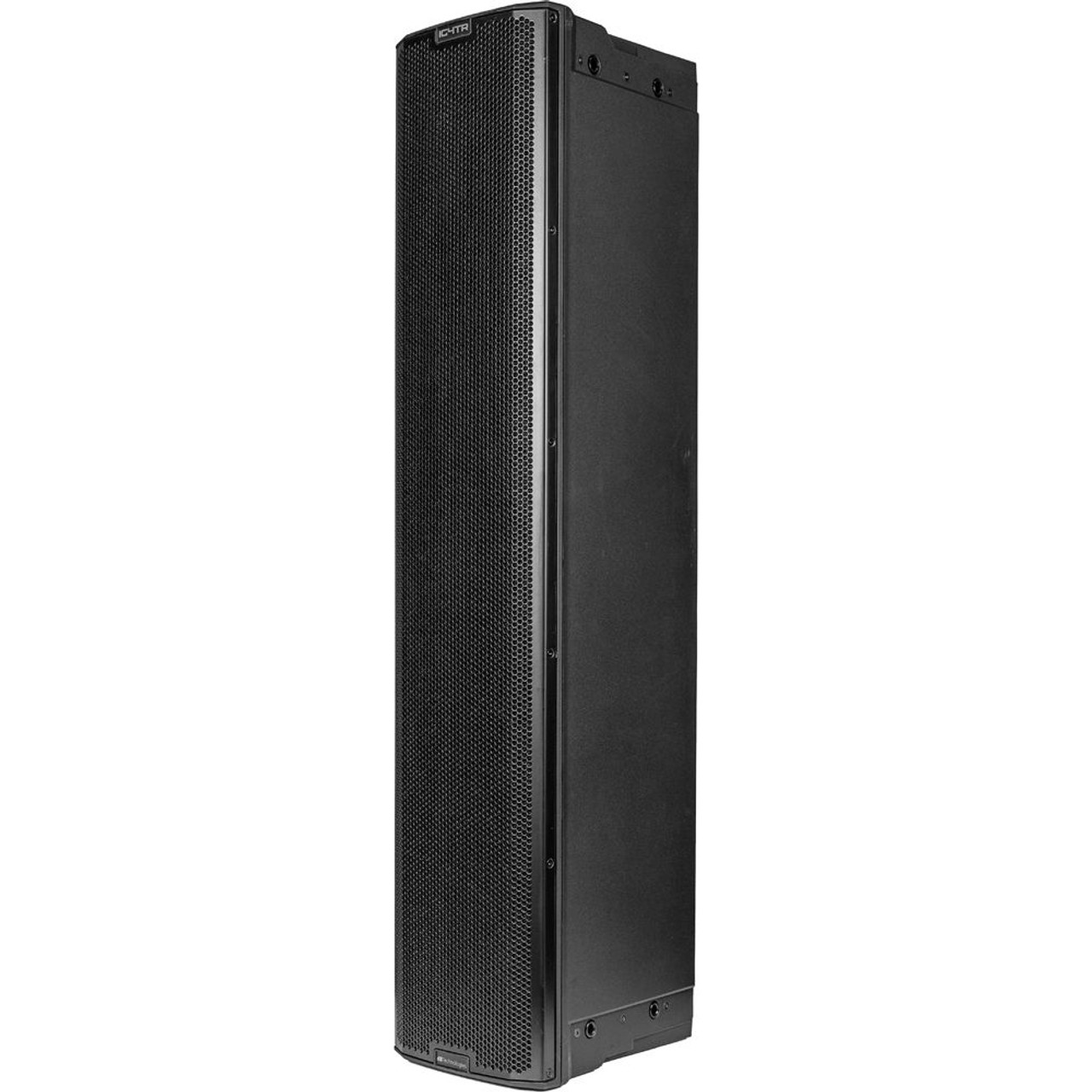 dBTechnologies IG4TR 1800W 4 x 6.5-inch Powered 2-Way Portable Loudspeaker (IG4TR) dBTechnologies IG4TR 1800W 4 x 6.5-inch Powered 2-Way Portable Loudspeaker (IG4TR)