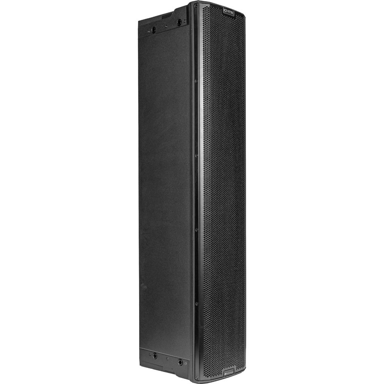 dBTechnologies IG4TR 1800W 4 x 6.5-inch Powered 2-Way Portable Loudspeaker (IG4TR) dBTechnologies IG4TR 1800W 4 x 6.5-inch Powered 2-Way Portable Loudspeaker (IG4TR)