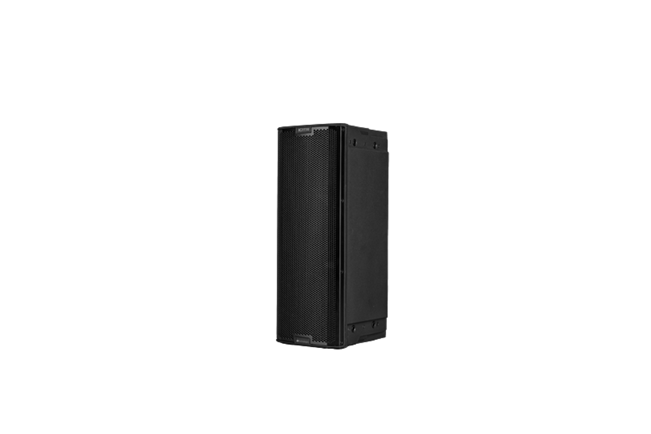 dBTechnologies IG1TR Ingenia IG1TR Active 2-way 128 dB Speaker (IG1TR) dBTechnologies IG1TR Ingenia IG1TR Active 2-way 128 dB Speaker (IG1TR)
