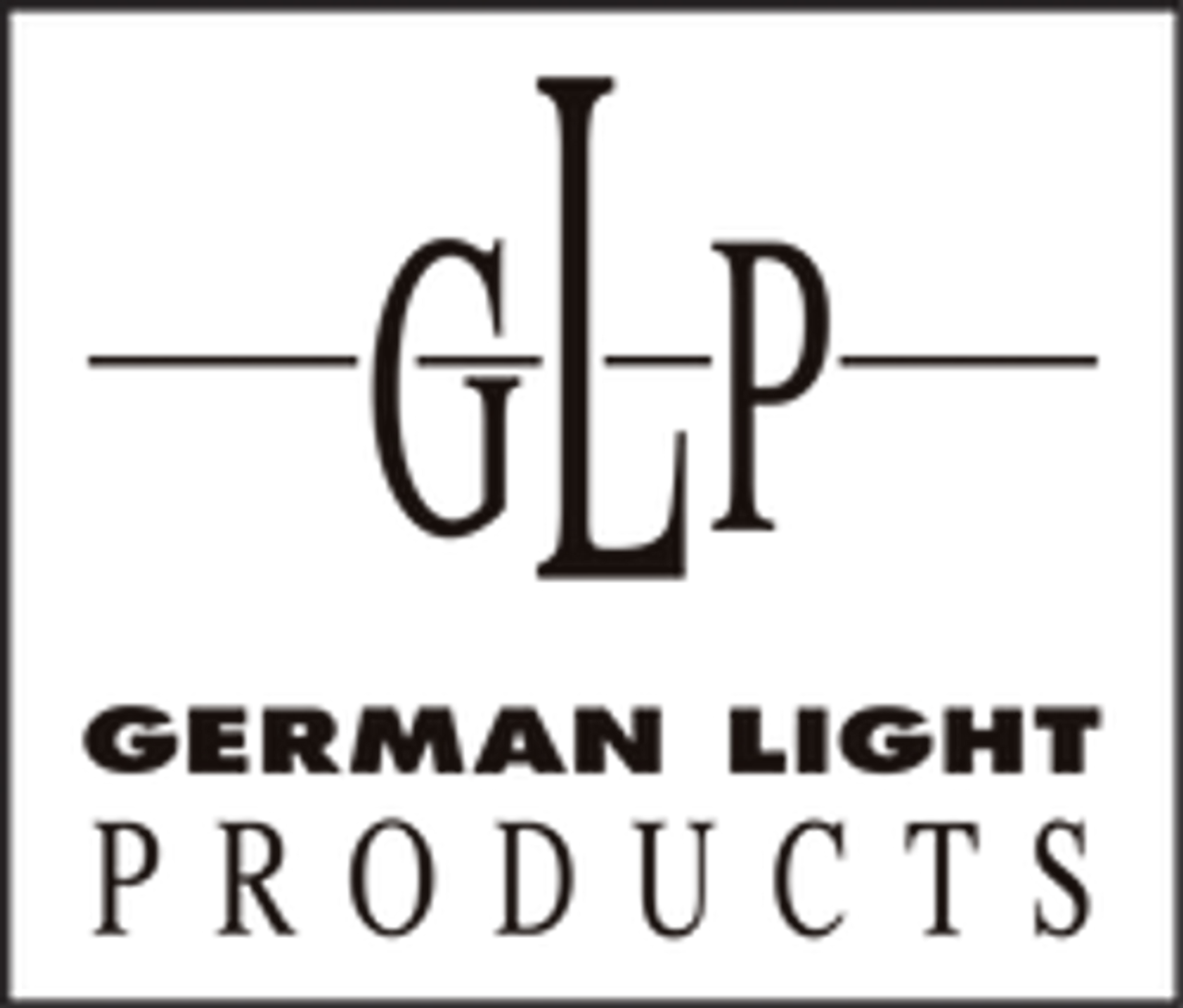 German Light Products 778032 Power-Data Cable ODS 6 PIN 10 m (778032 )