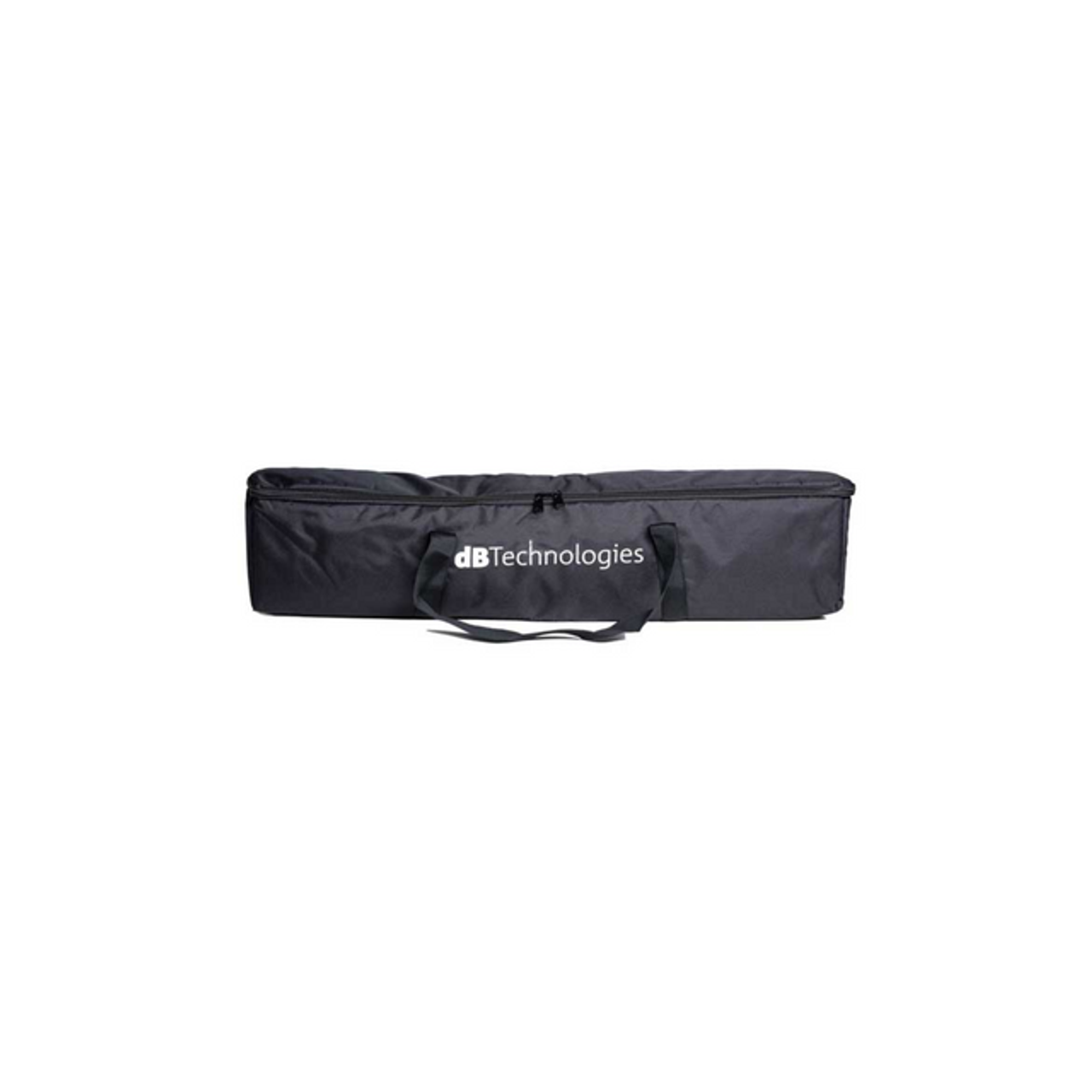 dBTechnologies TC-ES 84 Transport Cover (TC-ES 84)
