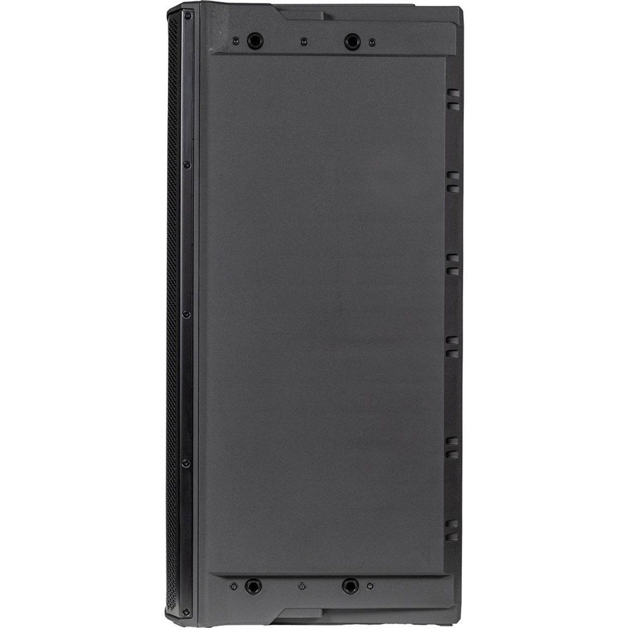 dBTechnologies IG2TR 800W 2 x 8-inch Powered 2-Way Portable Loudspeaker (IG2TR)