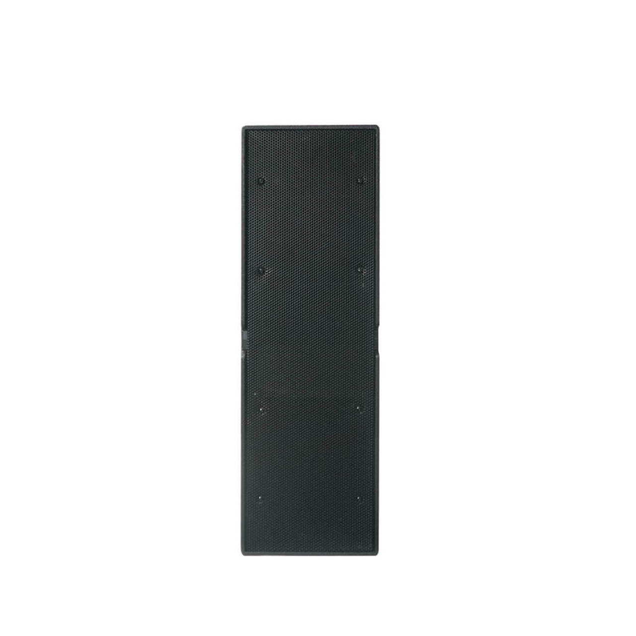 dBTechnologies IS26TB Passive 2-Way Speaker (IS26TB)