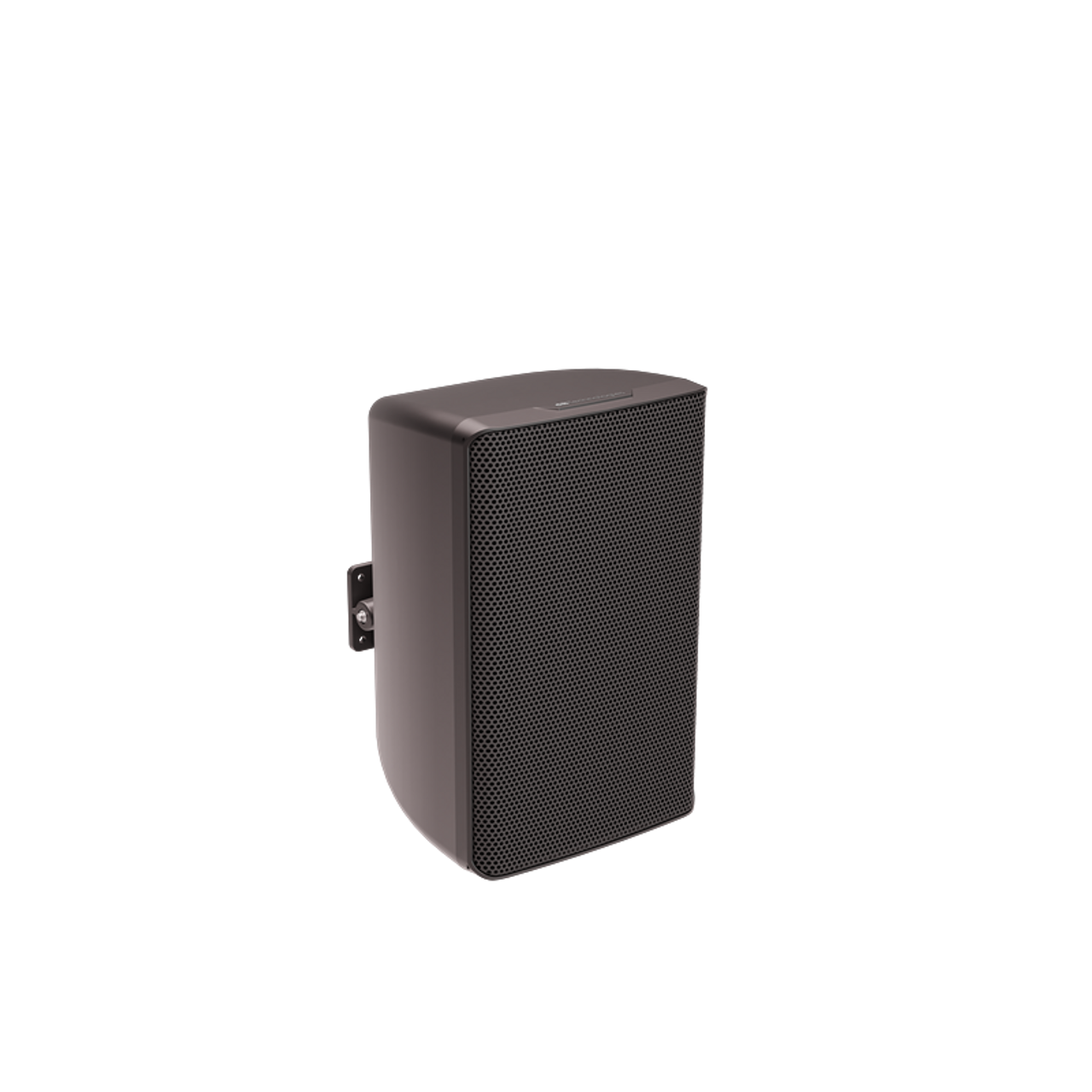 dBTechnologies IS6T-TRF_B Passive IP 55 ABS Speaker Black Finish (IS6T-TRF_B) dBTechnologies IS6T-TRF_B Passive IP 55 ABS Speaker Black Finish (IS6T-TRF_B)