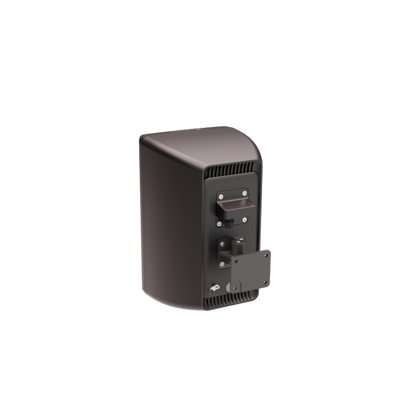 dBTechnologies IS6T-TRF_B Passive IP 55 ABS Speaker Black Finish (IS6T-TRF_B) dBTechnologies IS6T-TRF_B Passive IP 55 ABS Speaker Black Finish (IS6T-TRF_B)