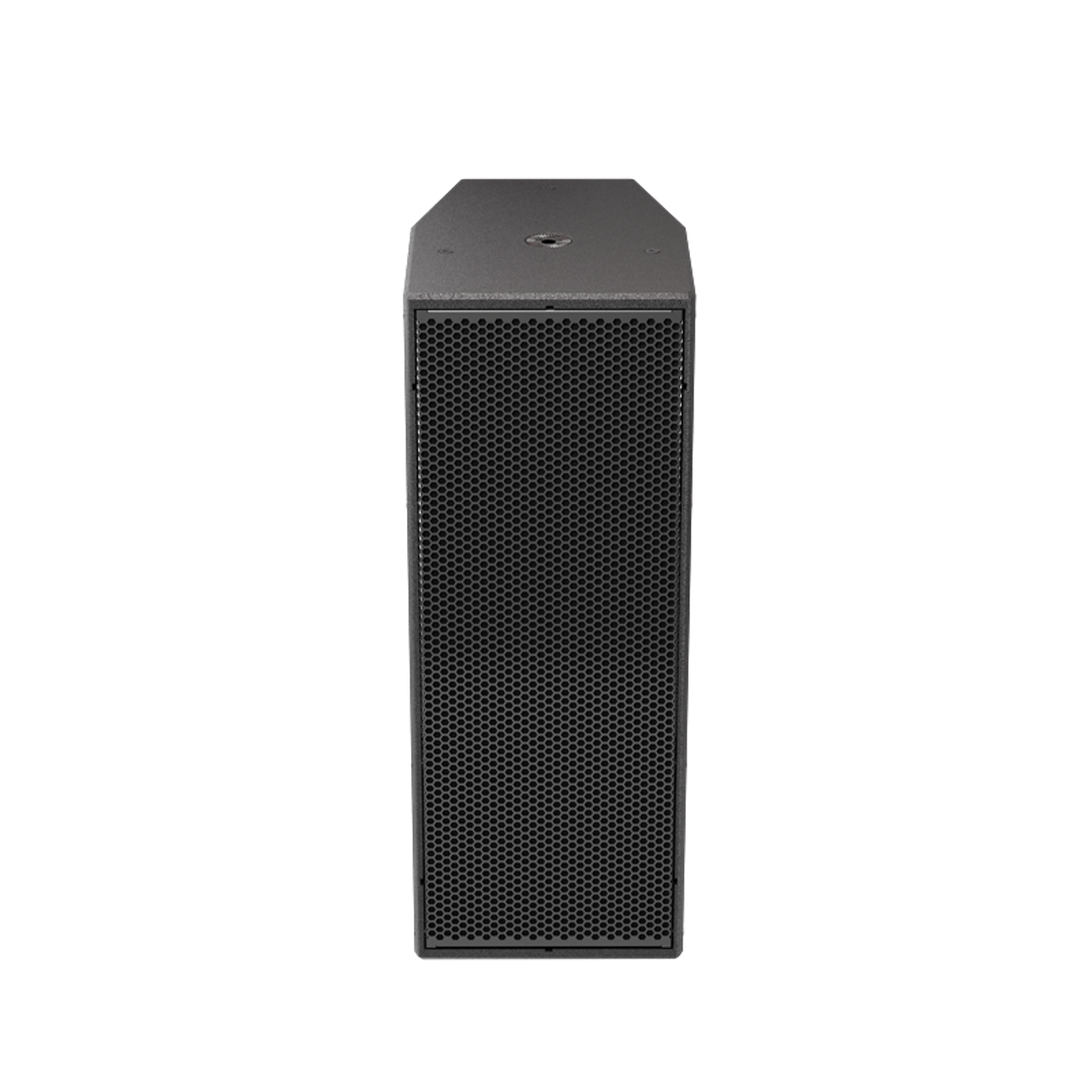 dBTechnologies IS210TB Passive IP 55 Wooden Speaker, Black (IS210TB) dBTechnologies IS210TB Passive IP 55 Wooden Speaker, Black (IS210TB)