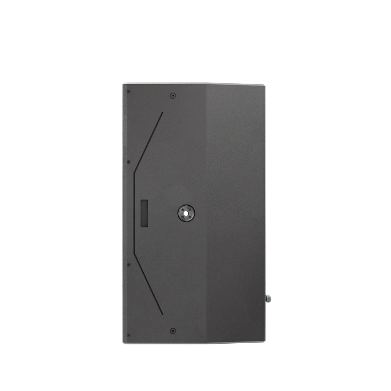 dBTechnologies IS210TB Passive IP 55 Wooden Speaker, Black (IS210TB) dBTechnologies IS210TB Passive IP 55 Wooden Speaker, Black (IS210TB)