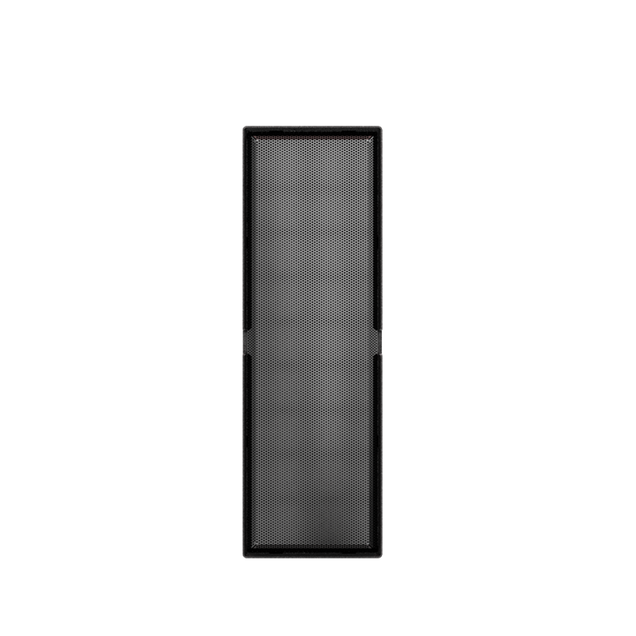 dBTechnologies IS26T-WP_B Passive IP 55 Wooden Speaker, Black (IS26T-WP_B) dBTechnologies IS26T-WP_B Passive IP 55 Wooden Speaker, Black (IS26T-WP_B)