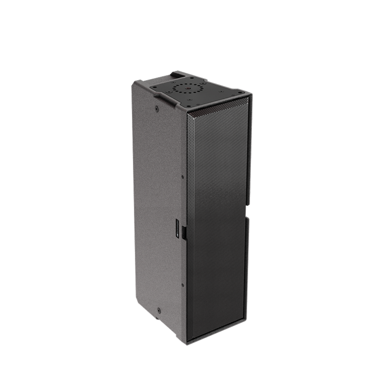 dBTechnologies IS26T-WP_B Passive IP 55 Wooden Speaker, Black (IS26T-WP_B) dBTechnologies IS26T-WP_B Passive IP 55 Wooden Speaker, Black (IS26T-WP_B)