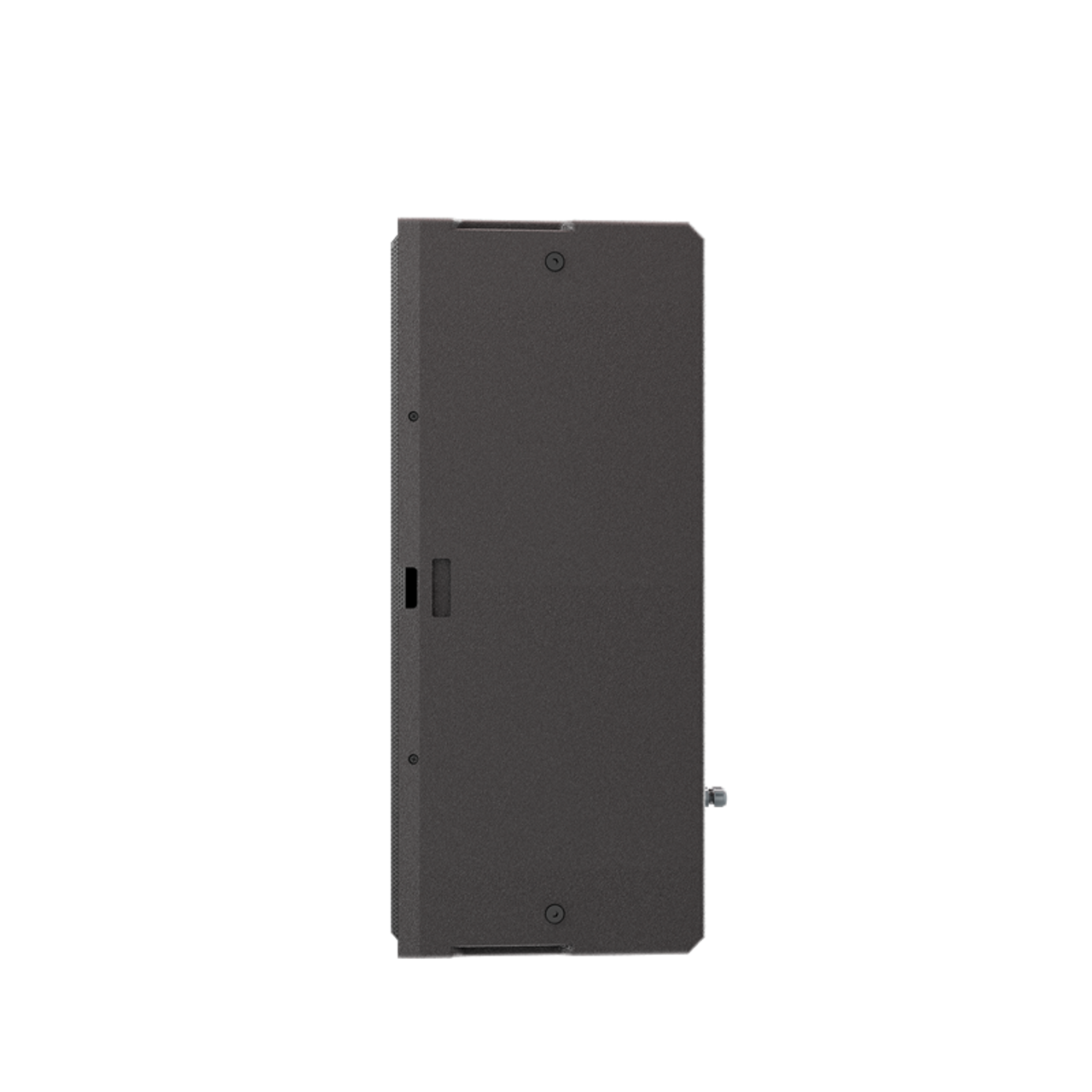 dBTechnologies IS26T-WP_B Passive IP 55 Wooden Speaker, Black (IS26T-WP_B) dBTechnologies IS26T-WP_B Passive IP 55 Wooden Speaker, Black (IS26T-WP_B)