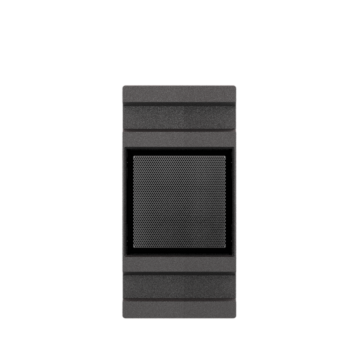 dBTechnologies IS8S-WP_B Passive IP55 Subwoofer 8'' (Black) (IS8S-WP_B) dBTechnologies IS8S-WP_B Passive IP55 Subwoofer 8'' (Black) (IS8S-WP_B)