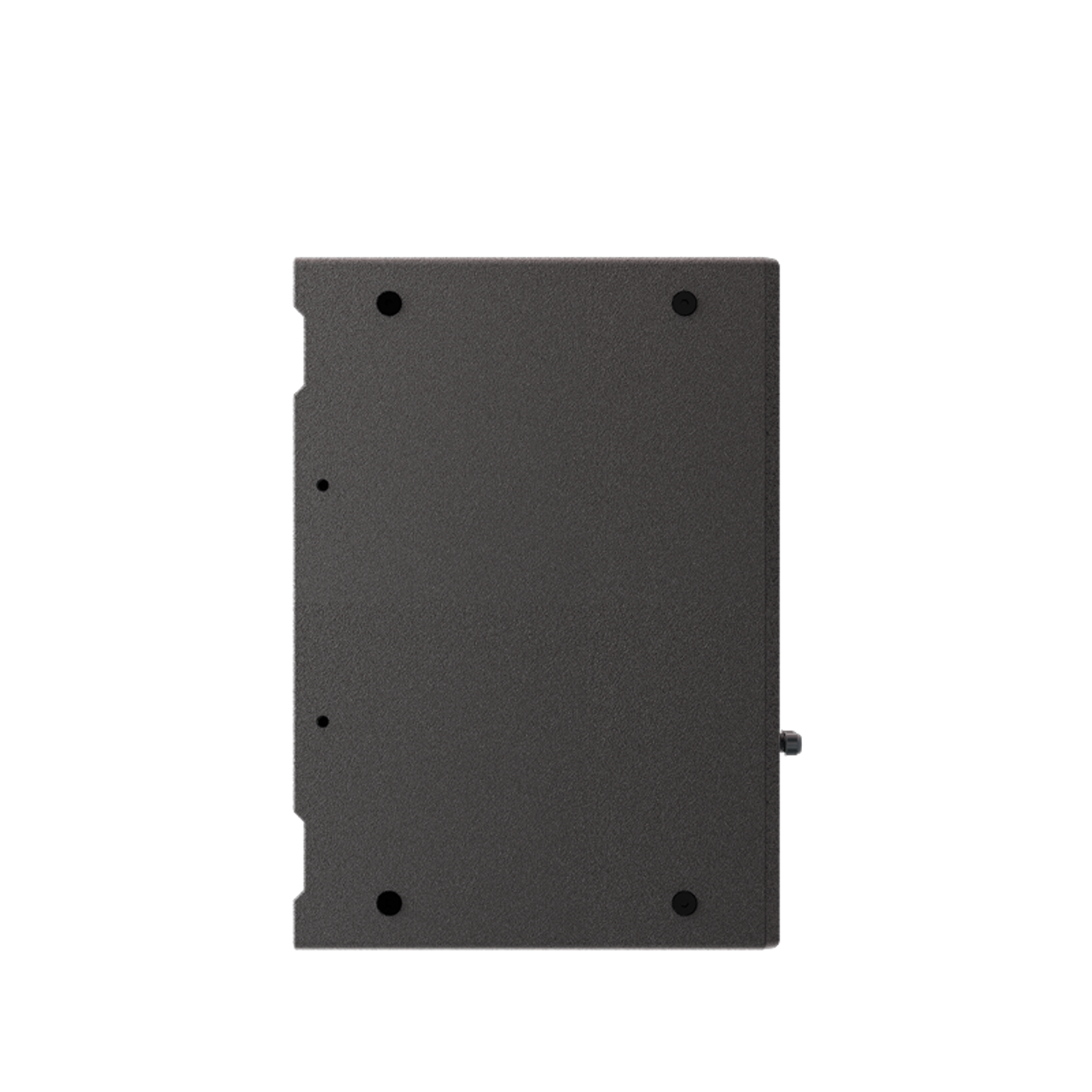 dBTechnologies IS8S-WP_B Passive IP55 Subwoofer 8'' (Black) (IS8S-WP_B) dBTechnologies IS8S-WP_B Passive IP55 Subwoofer 8'' (Black) (IS8S-WP_B)