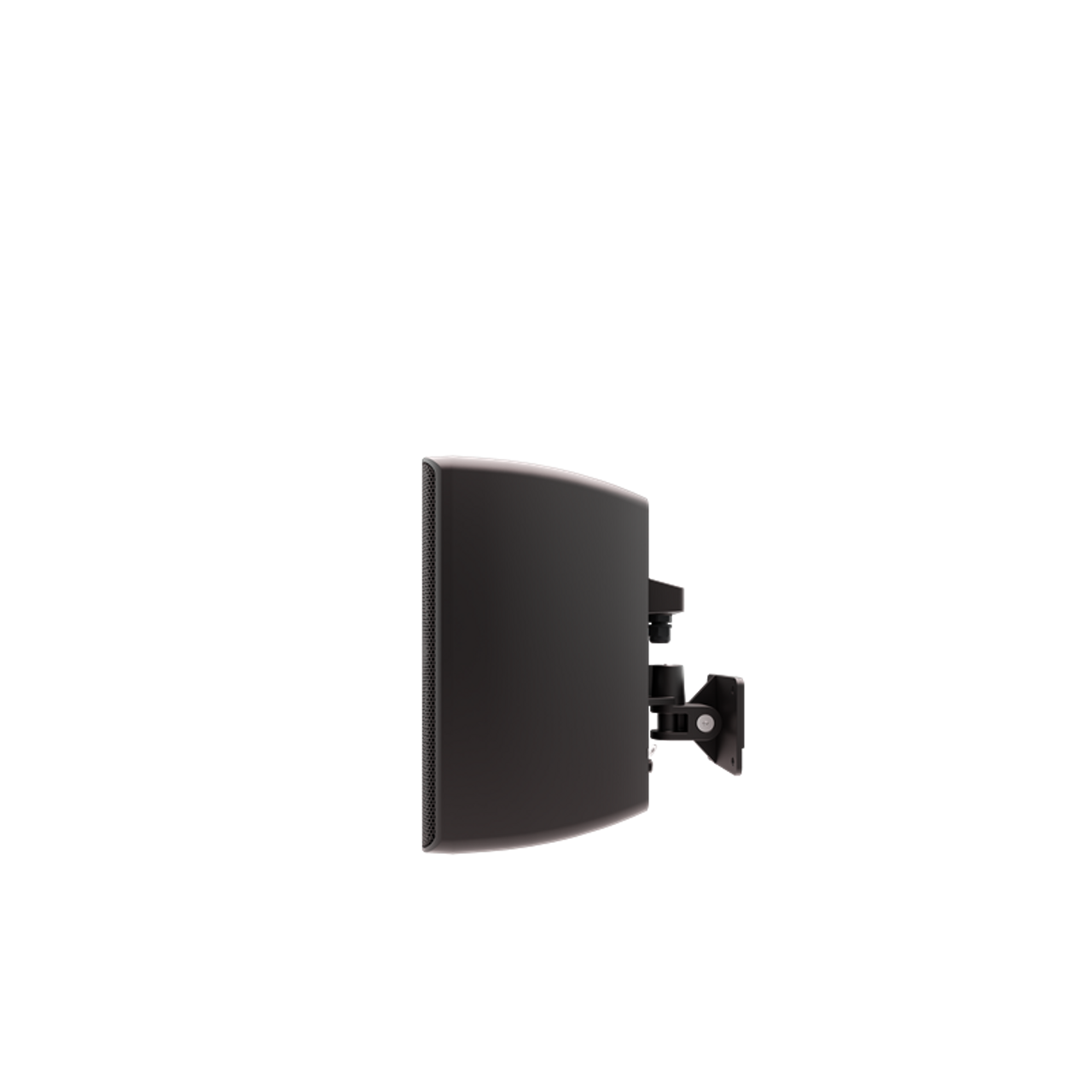 dBTechnologies IS5T-TRF_B Passive IP 55 ABS Speaker (IS5T-TRF_B) dBTechnologies IS5T-TRF_B Passive IP 55 ABS Speaker (IS5T-TRF_B)