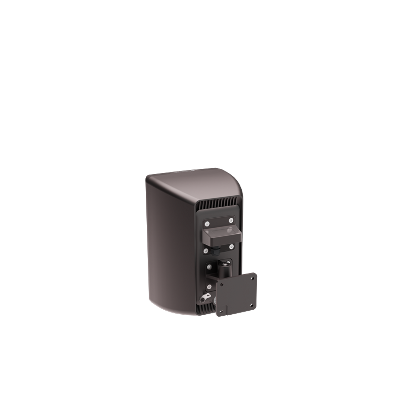 dBTechnologies IS5T-TRF_B Passive IP 55 ABS Speaker (IS5T-TRF_B) dBTechnologies IS5T-TRF_B Passive IP 55 ABS Speaker (IS5T-TRF_B)