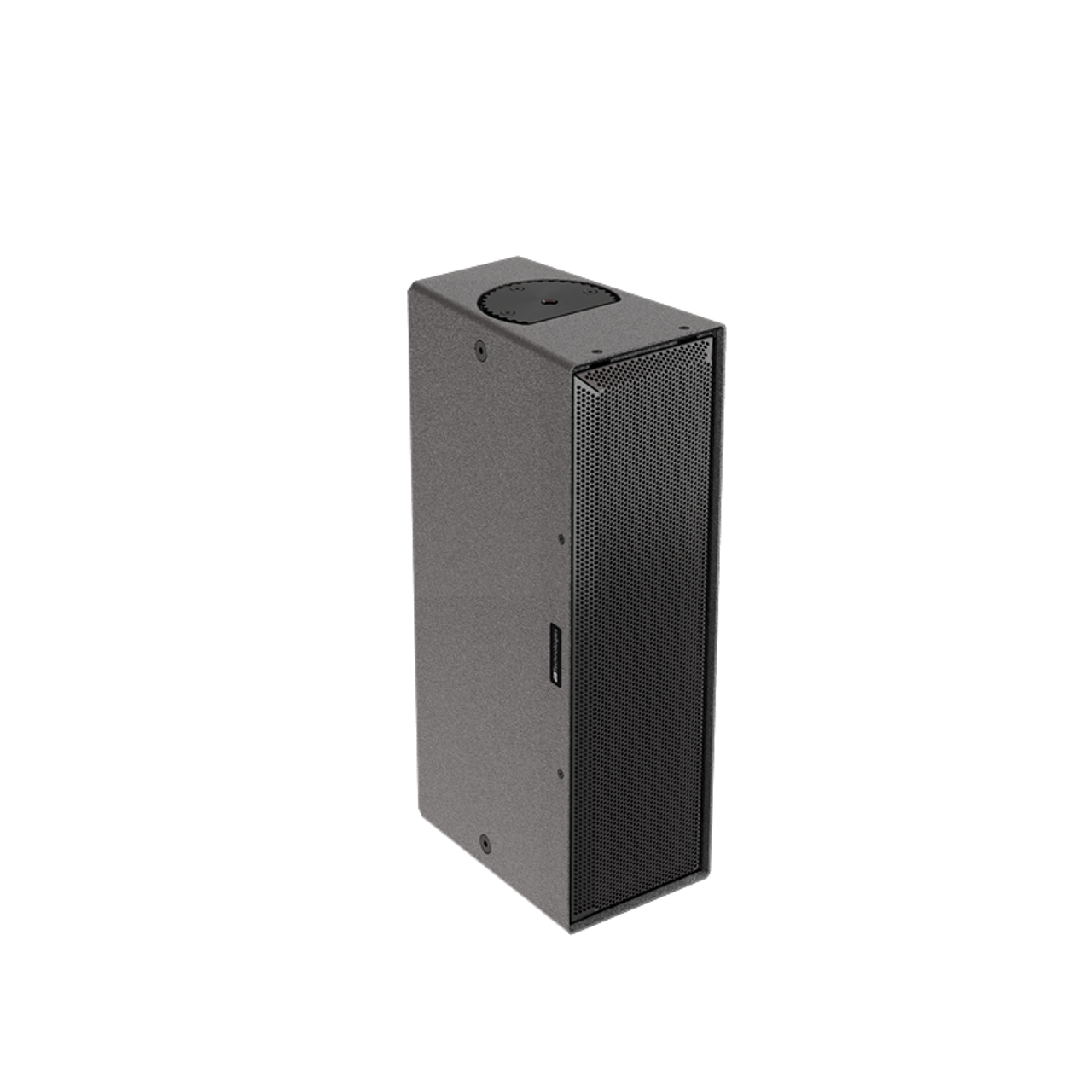 dBTechnologies IS25T-WP_B Passive IP 55 Wooden Speaker (IS25T-WP_B)