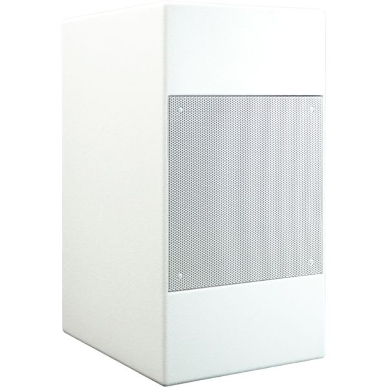 dBTechnologies IS12SW Passive Installation Subwoofer (IS12SW)
