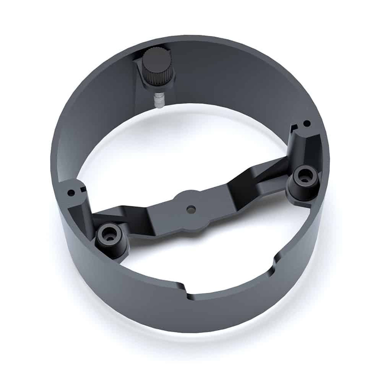 Roxx 12908701 Base Extension- FLEX (12908701) Roxx 12908701 Base Extension- FLEX (12908701)