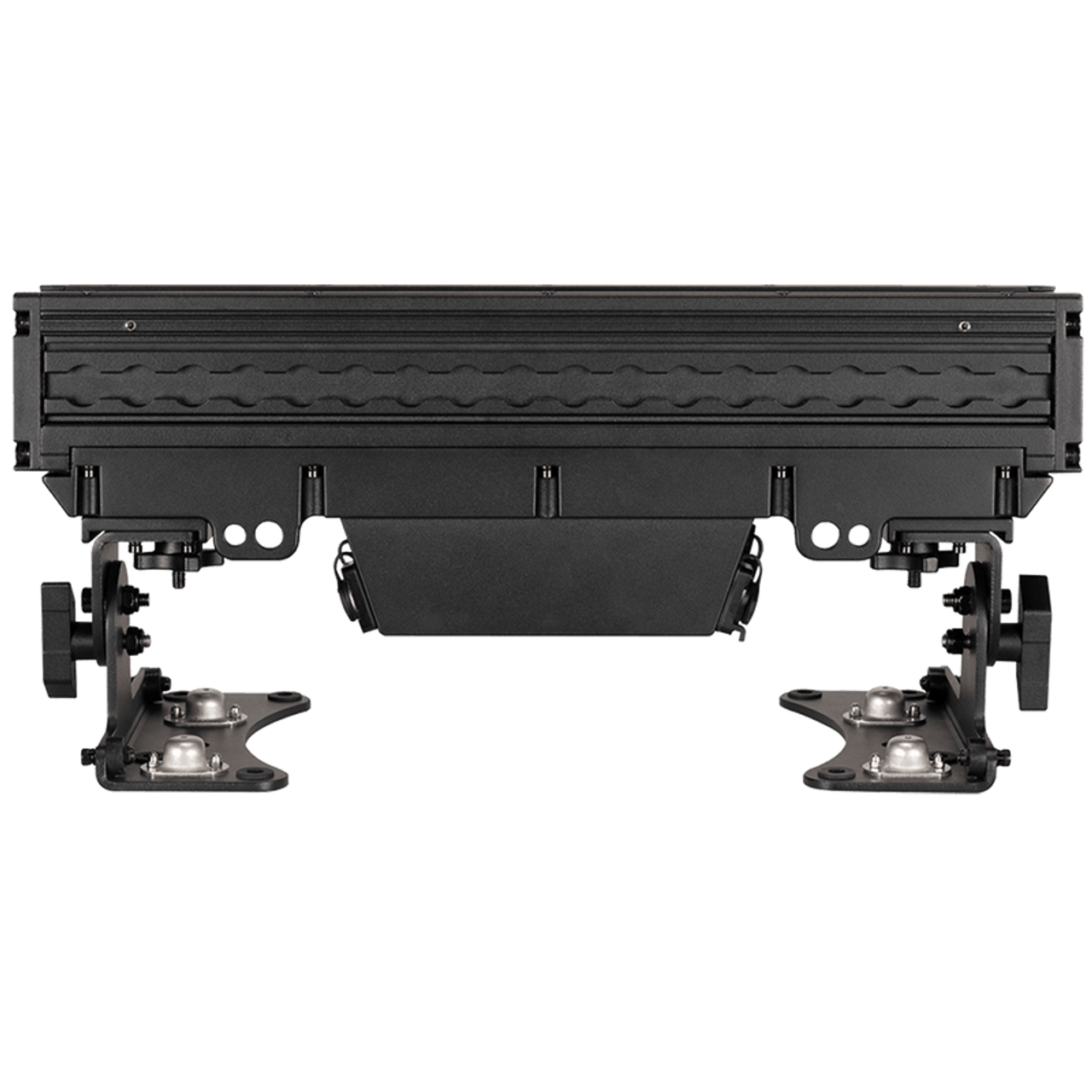 Elation VOL405 VOLT+ BAR S; 6x 20W RGBLA+UV Bat BAR (VOL405) Elation VOL405 VOLT+ BAR S; 6x 20W RGBLA+UV Bat BAR (VOL405)
