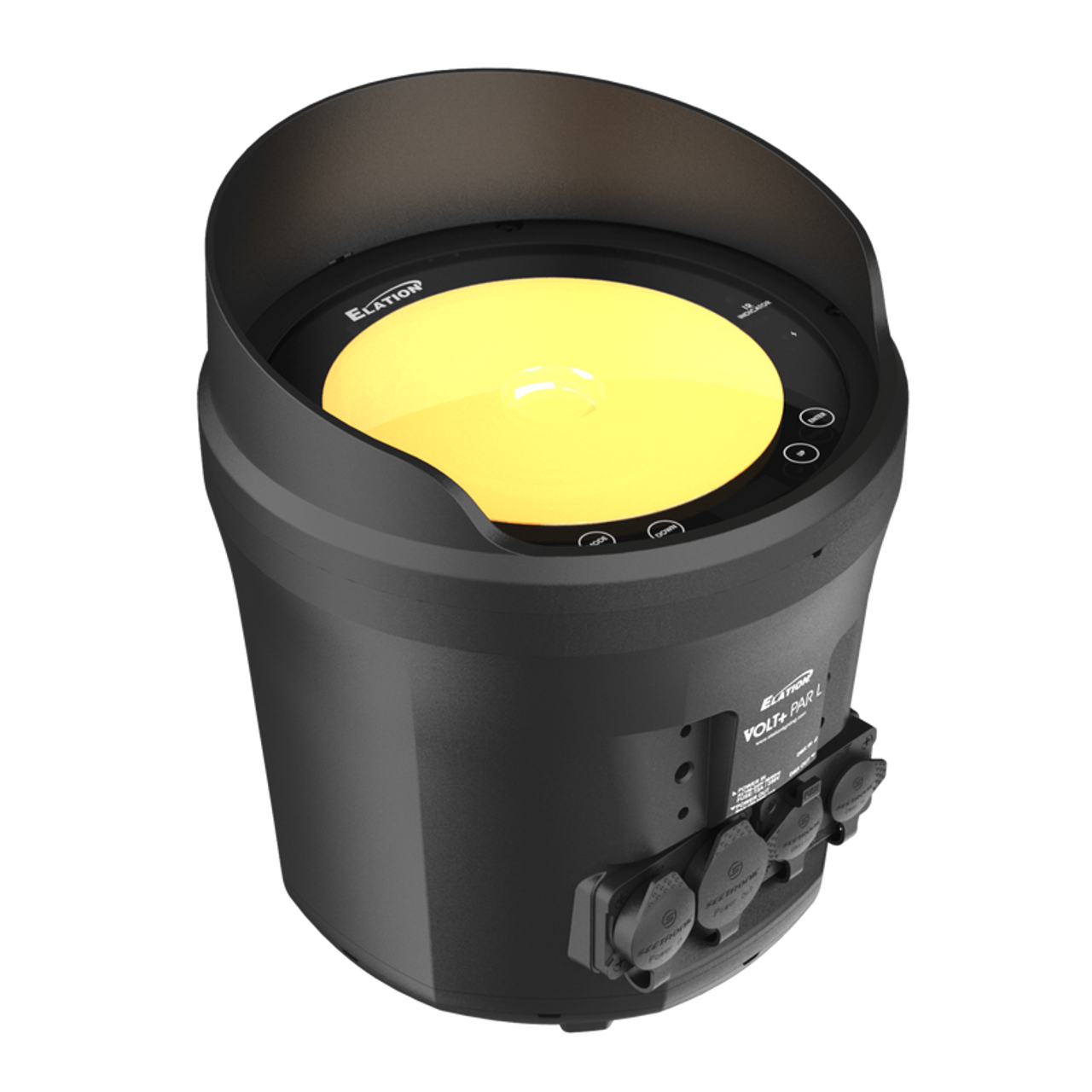 Elation VOL327 VOLT+ PAR L (VOL327) Elation VOL327 VOLT+ PAR L (VOL327)
