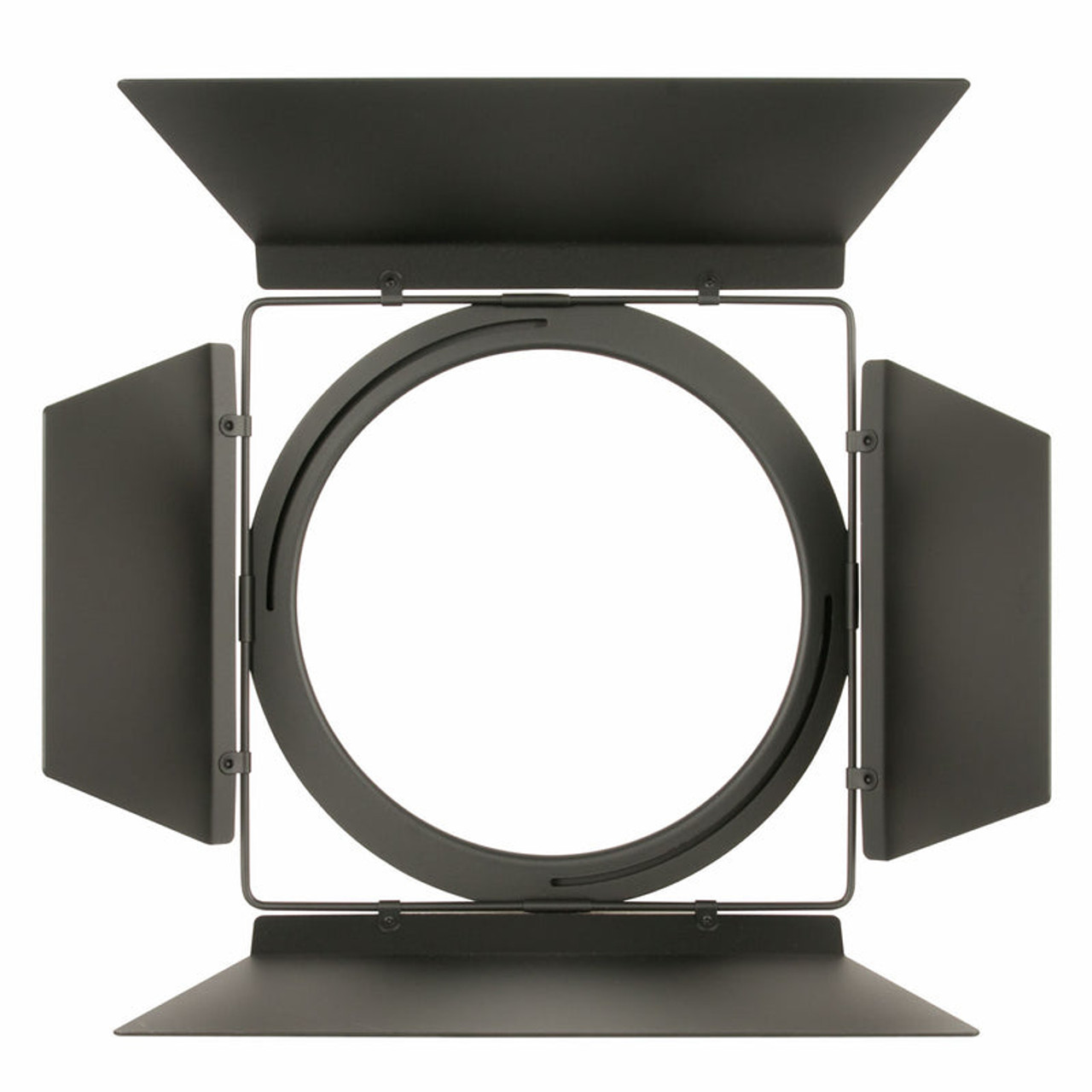 Elation SIXPAR/BD300 SIXPAR 300 Barn Door (SIXPAR/BD300) Elation SIXPAR/BD300 SIXPAR 300 Barn Door (SIXPAR/BD300)