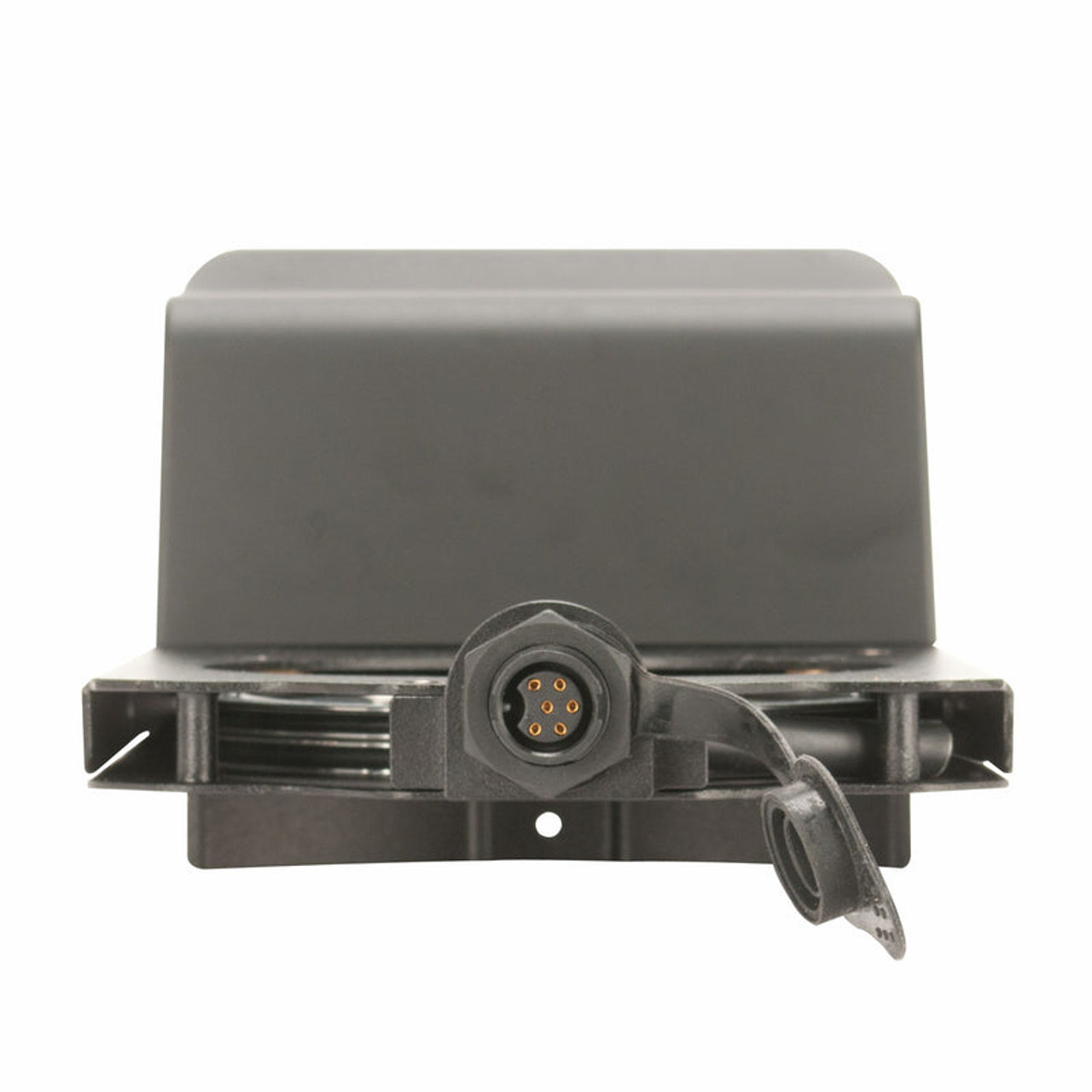 Elation IPR701 IP Gobo Rotator (IPR701)