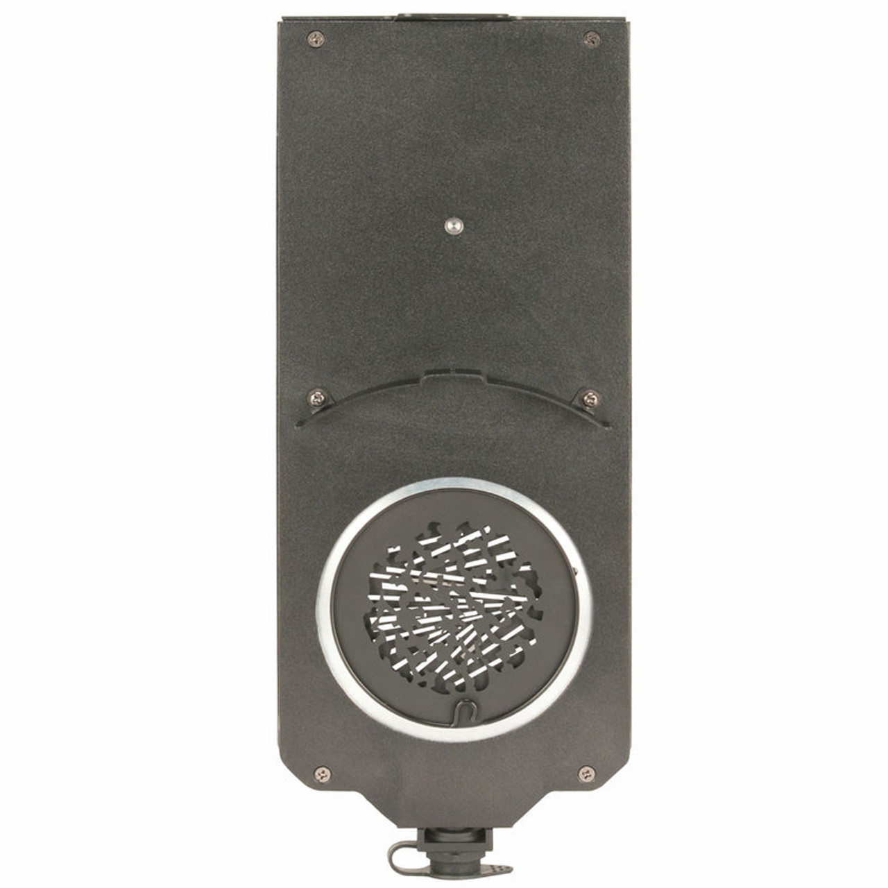 Elation IPR701 IP Gobo Rotator (IPR701)