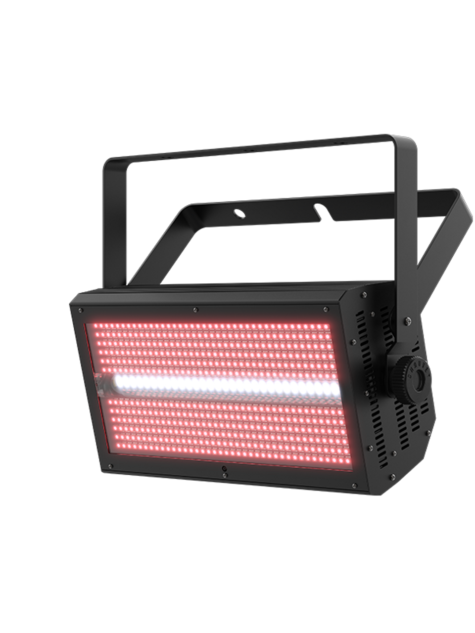 Chauvet DJ Shocker Panel FX (SHOCKERPANELFX)