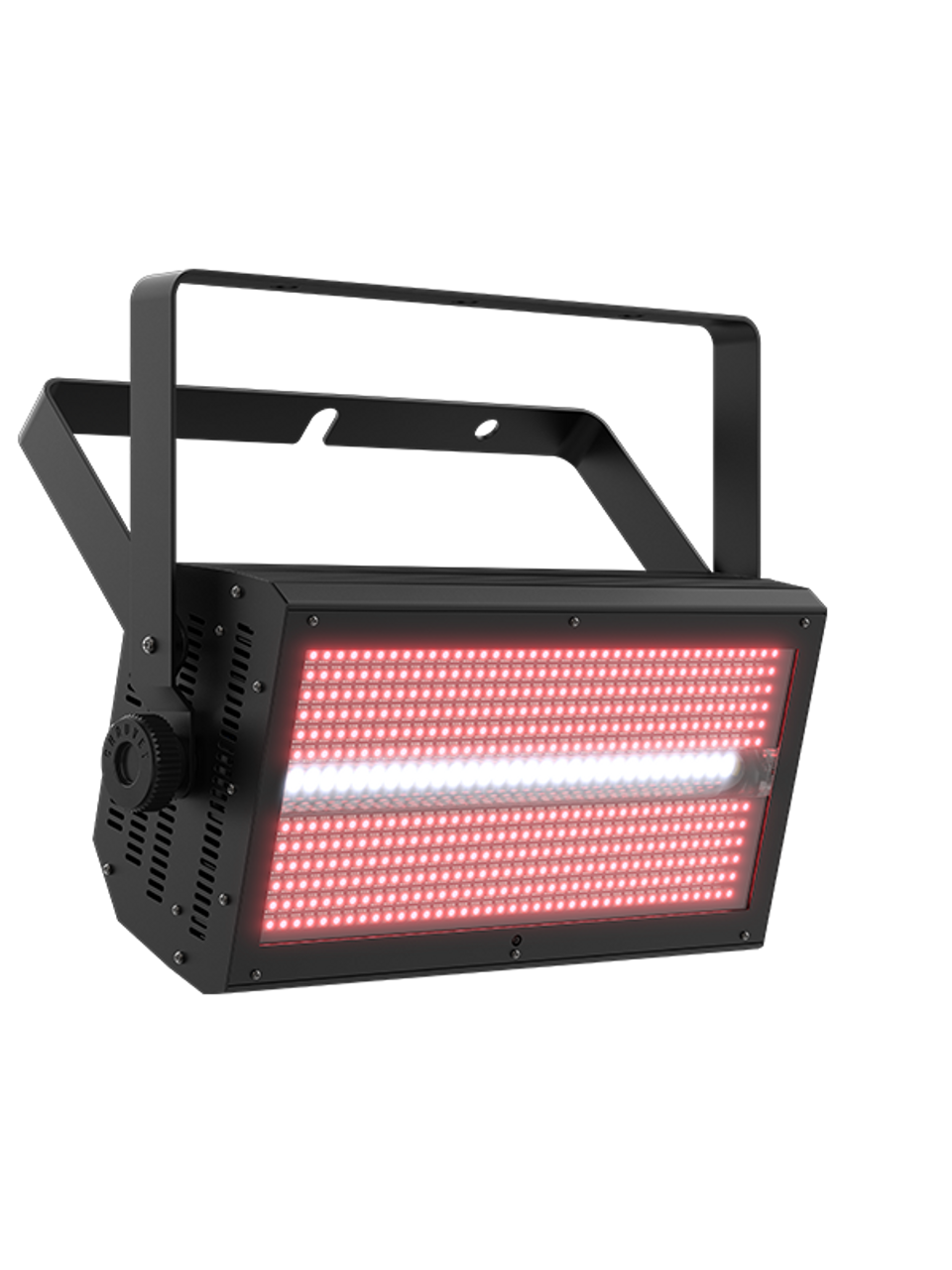 Chauvet DJ Shocker Panel FX (SHOCKERPANELFX)