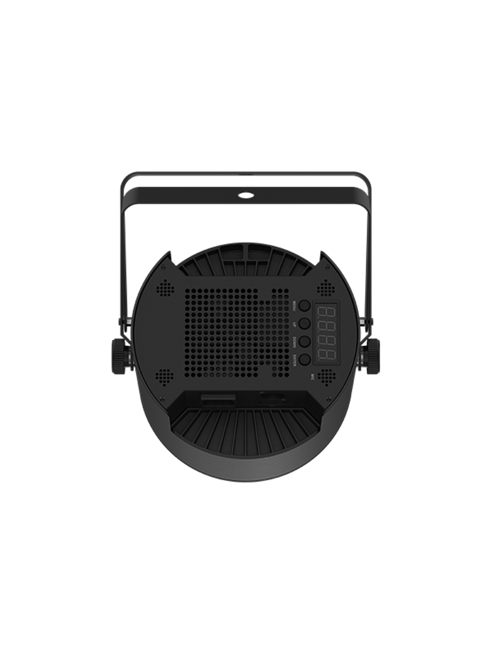 Chauvet DJ COREpar UV 120 ILS (COREPARUV120ILS)