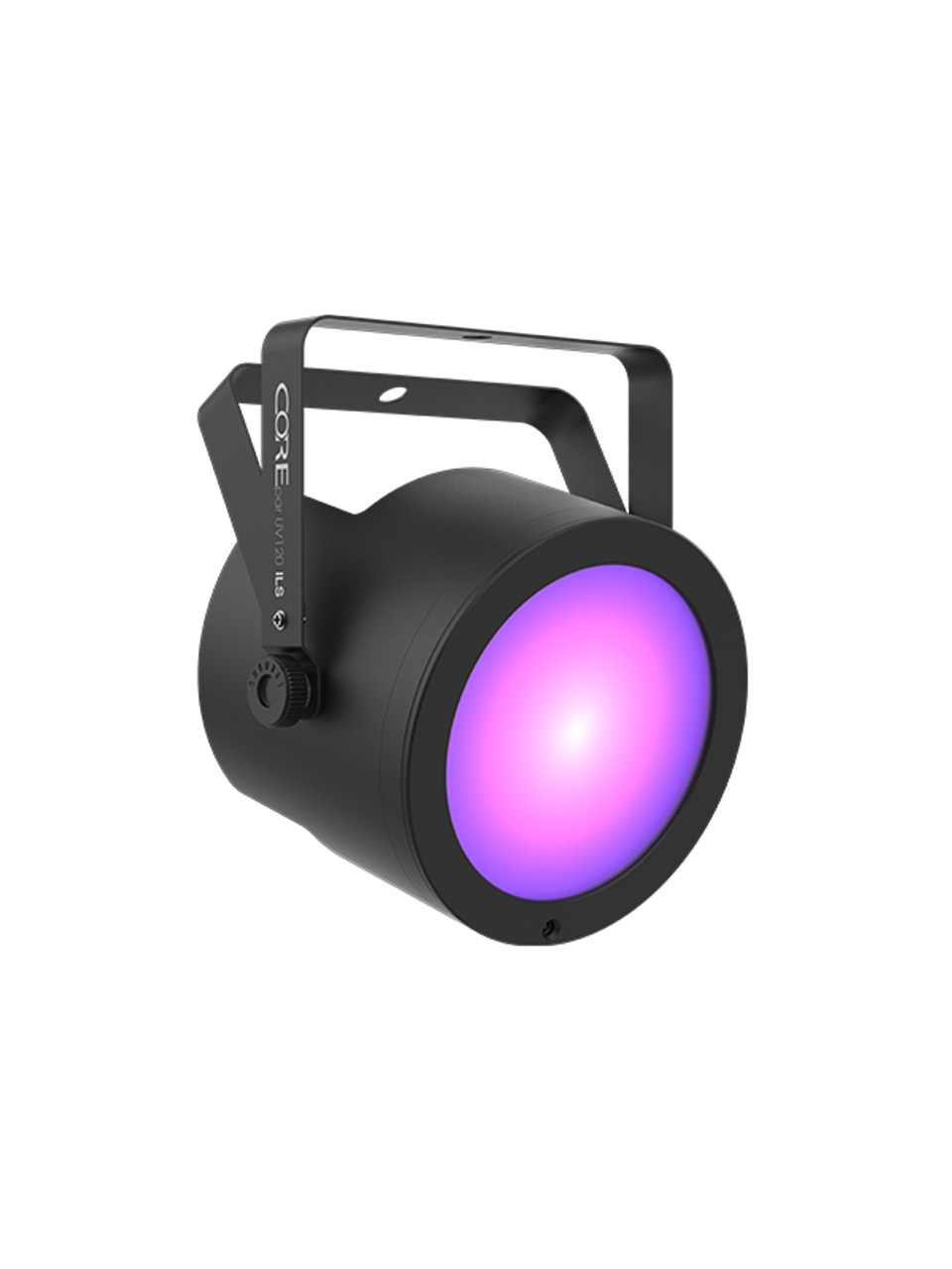 Chauvet DJ COREpar UV 120 ILS (COREPARUV120ILS)