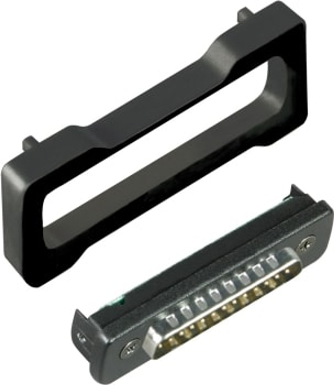 MIPRO MR-90S25 Exclusive Socket Interface Kit (MR-90S25)