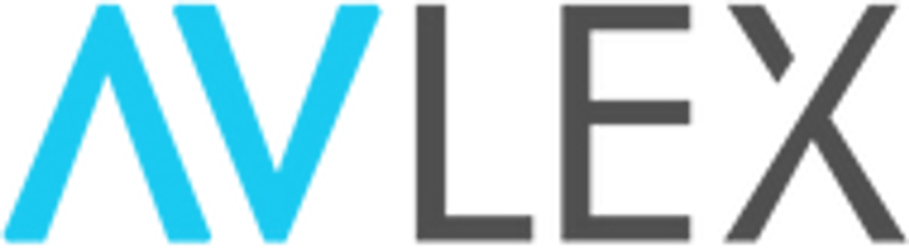 Avlex HSP-03-AHBBG Replacement Headband Frames for HSP-03 Headworn Microphone (Beige) (HSP-03-AHBBG)