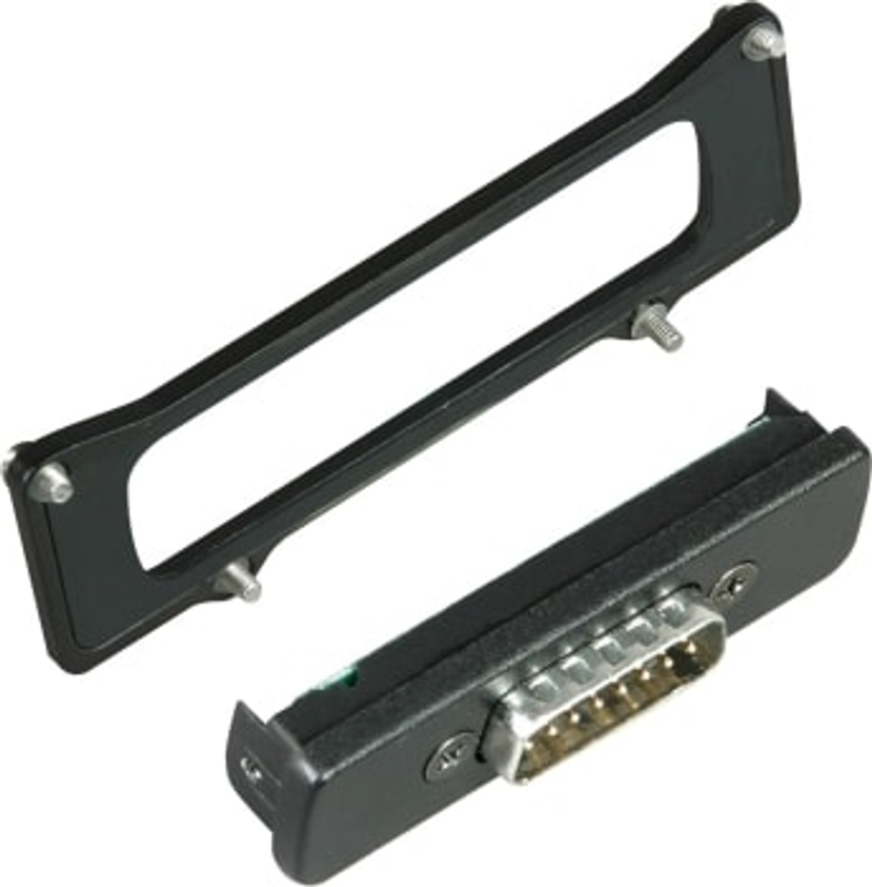 MIPRO MR-90S15 Exclusive Socket Interface Kit (MR-90S15)