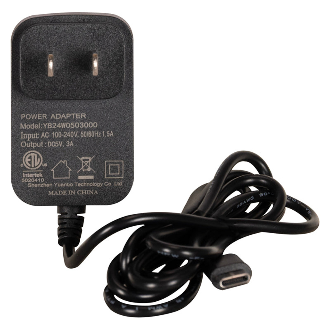 ADJ HEX136 Hexcon L DMX Controller With Wired Digital Communication Network (HEX136)