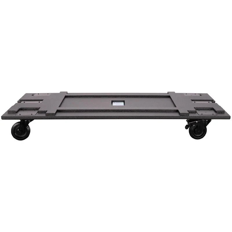 ADJ ADB218 ATS218 Transport Dolly Board (ADB218)