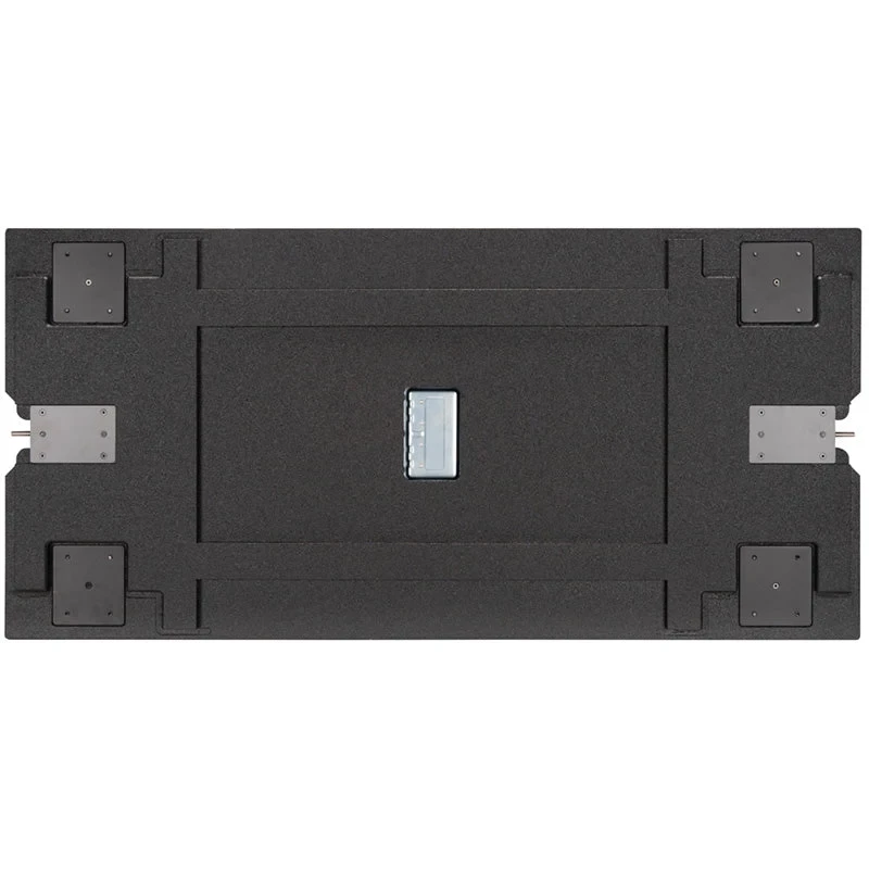 ADJ ADB218 ATS218 Transport Dolly Board (ADB218)