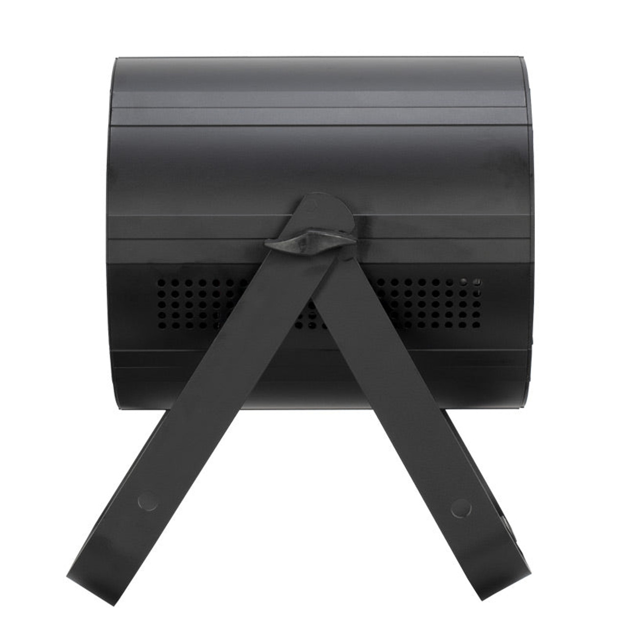 ADJ COB227 COB Cannon LP200STX (COB227)