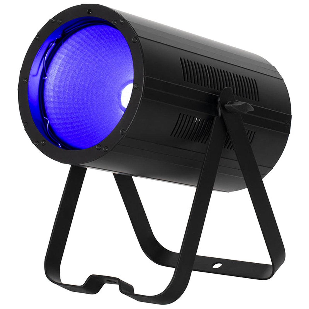 ADJ COB240 COB Cannon LP200X (COB240)