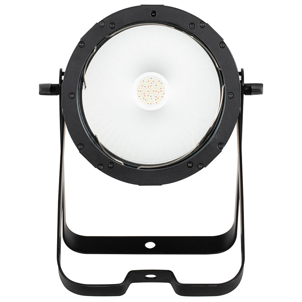 ADJ COB240 COB Cannon LP200X (COB240)