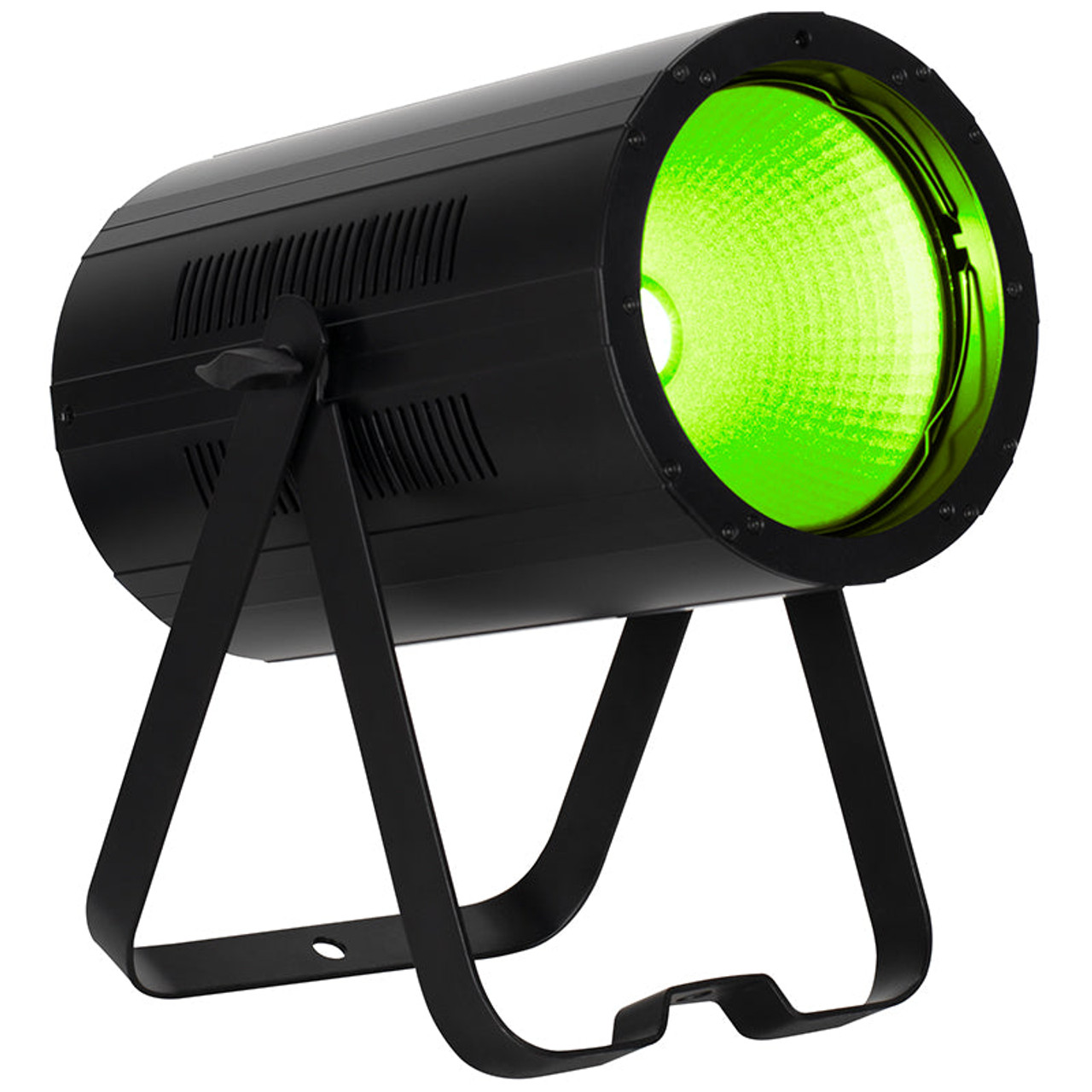 ADJ COB240 COB Cannon LP200X (COB240)