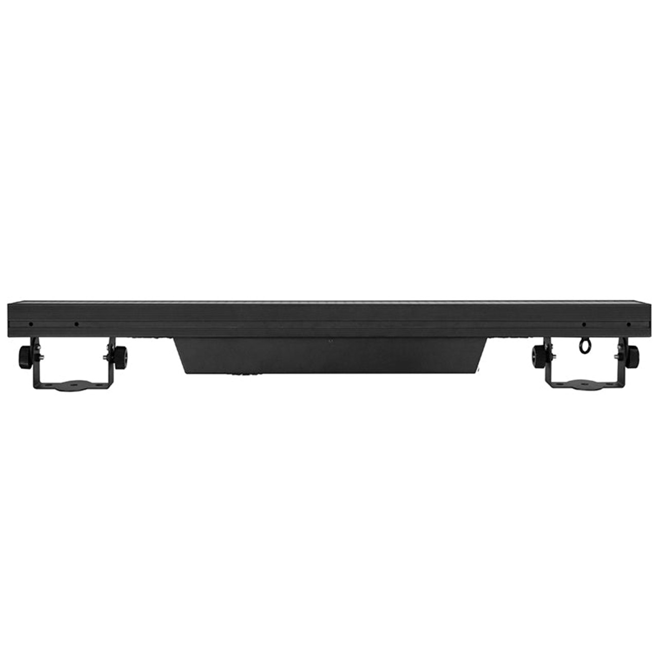 Eliminator Lighting ELE180 Elektron Bar FX (ELE180)